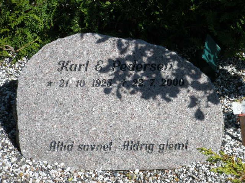 Karl E. Pedersen.JPG